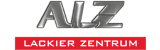 Logo ALZ Lackier Zentrum