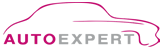 Logo Autoexpert