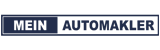 Logo Mein Automakler