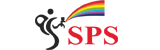 Logo SPS Lackierbetrieb