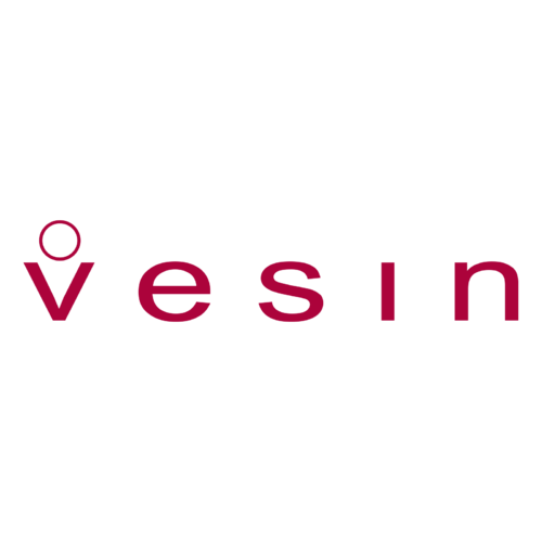 Logo Vesin
